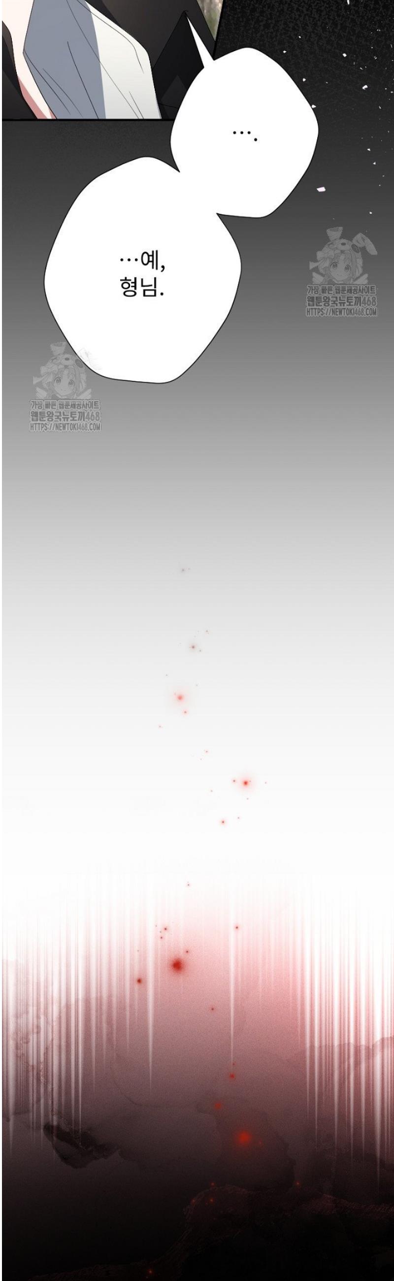 022.jpg