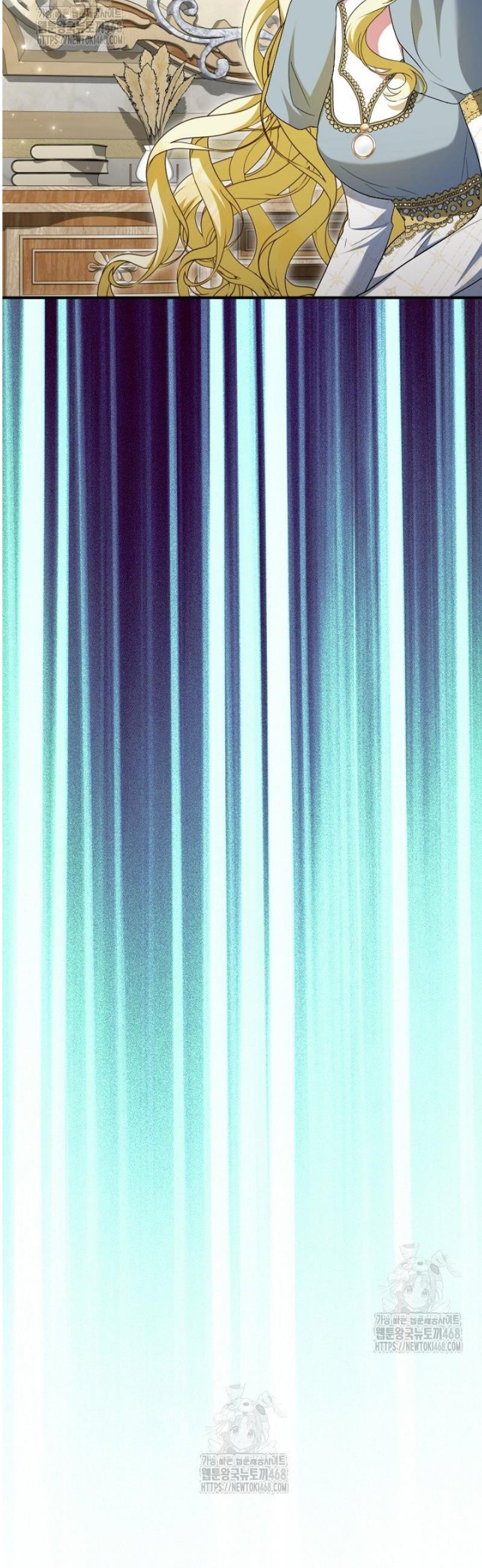032.jpg