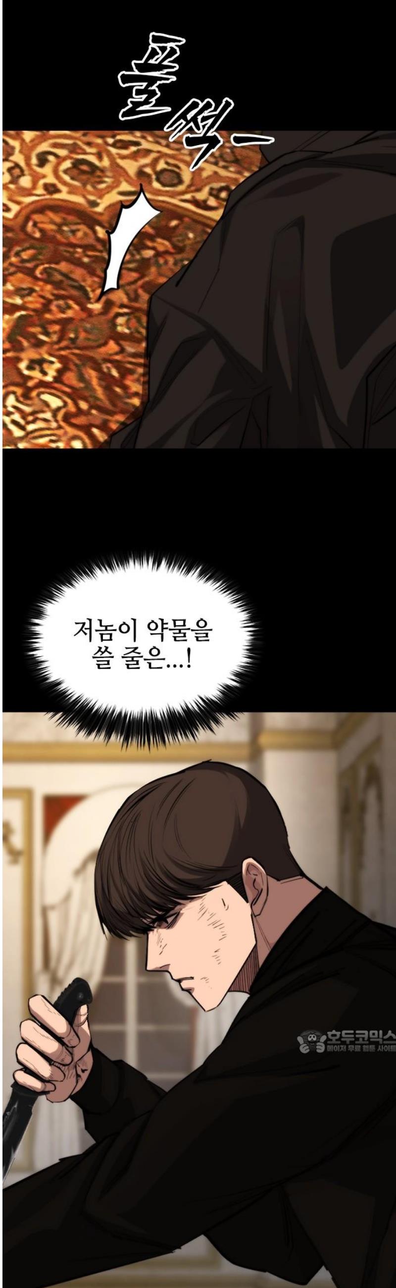 002.jpg