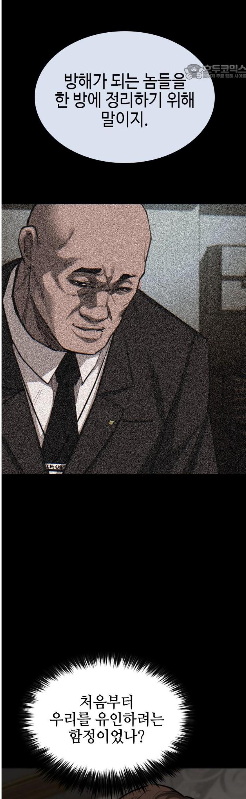 007.jpg