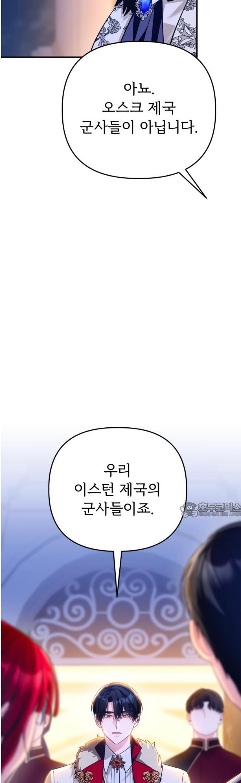 015.jpg