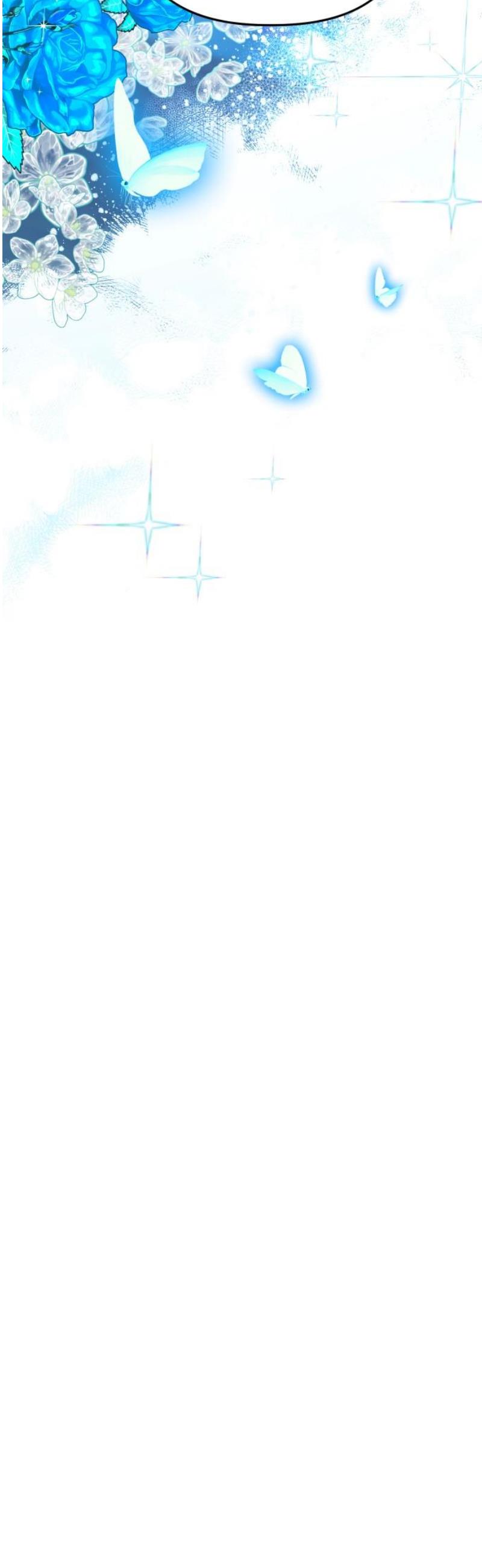 044.jpg