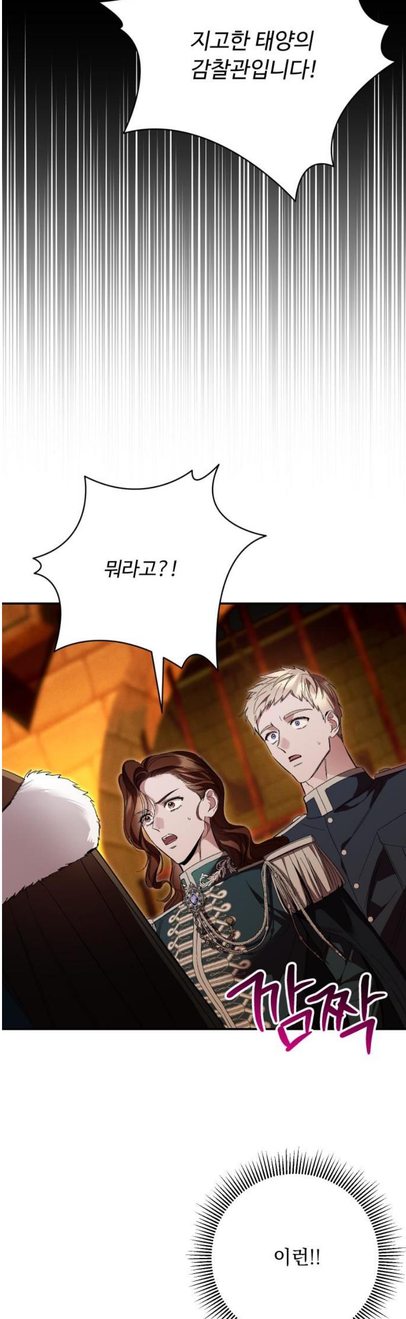 005.jpg