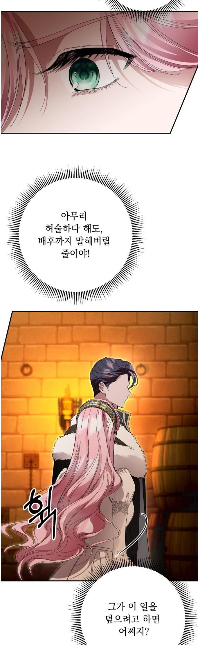 006.jpg