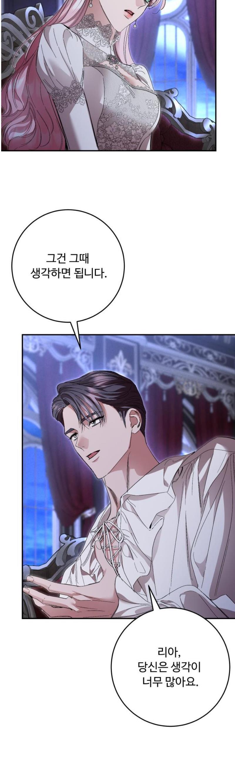 016.jpg