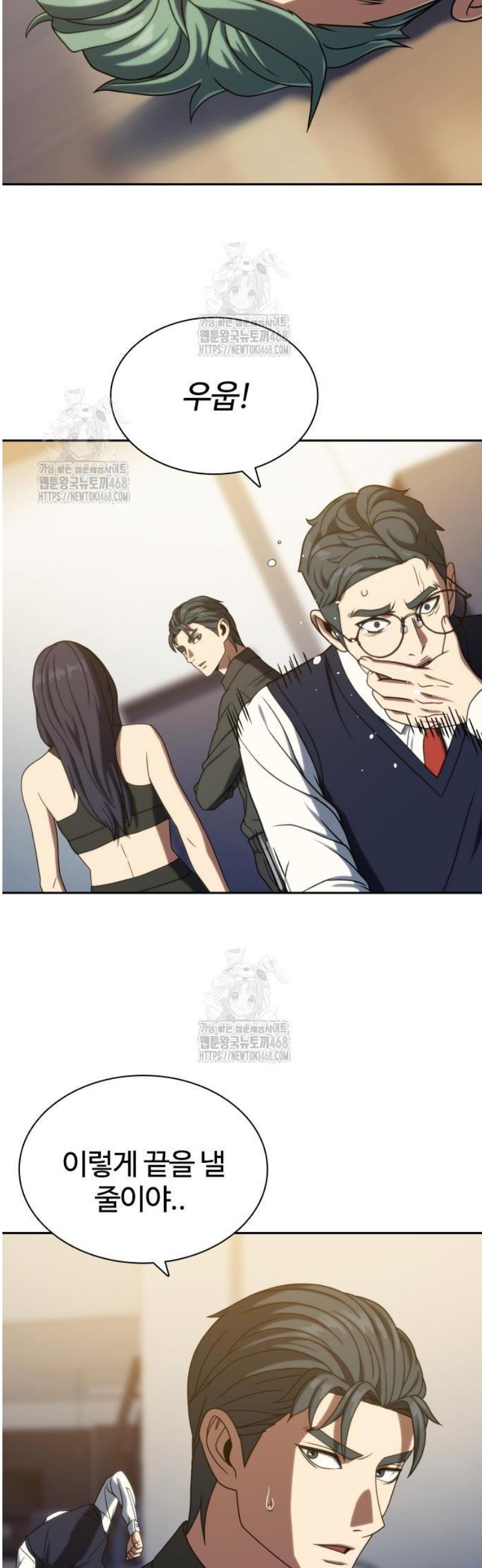 004.jpg