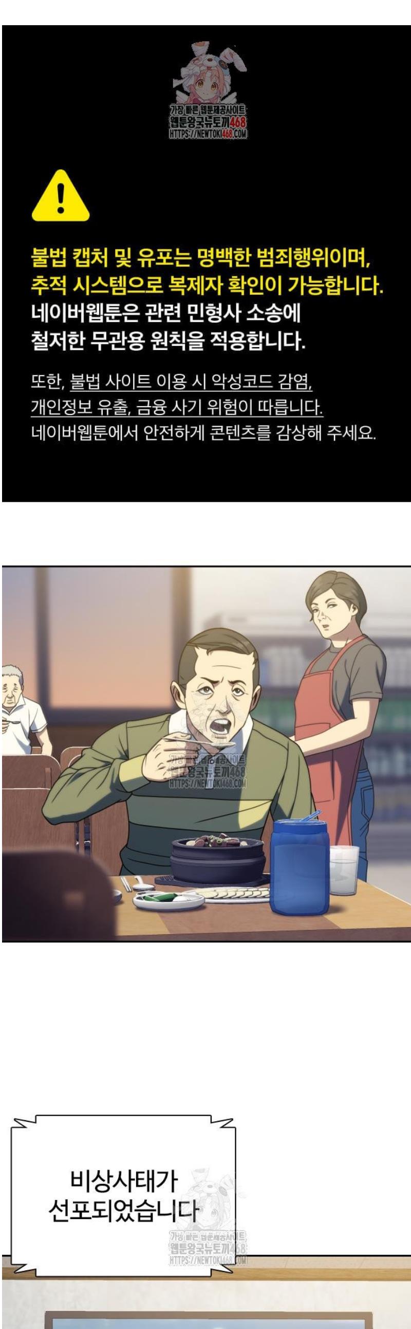 001.jpg
