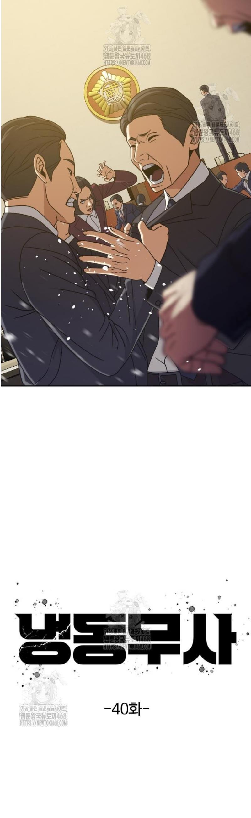 007.jpg