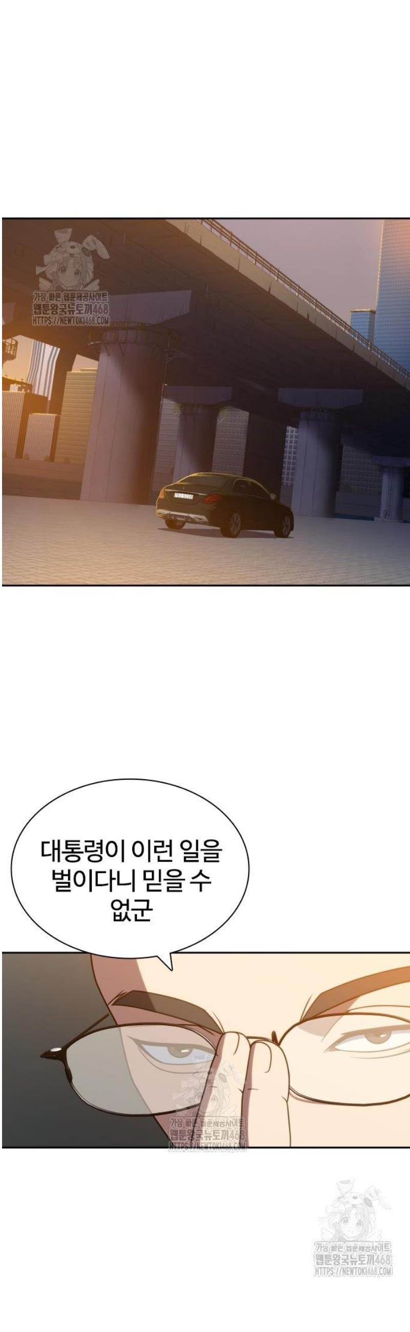 008.jpg