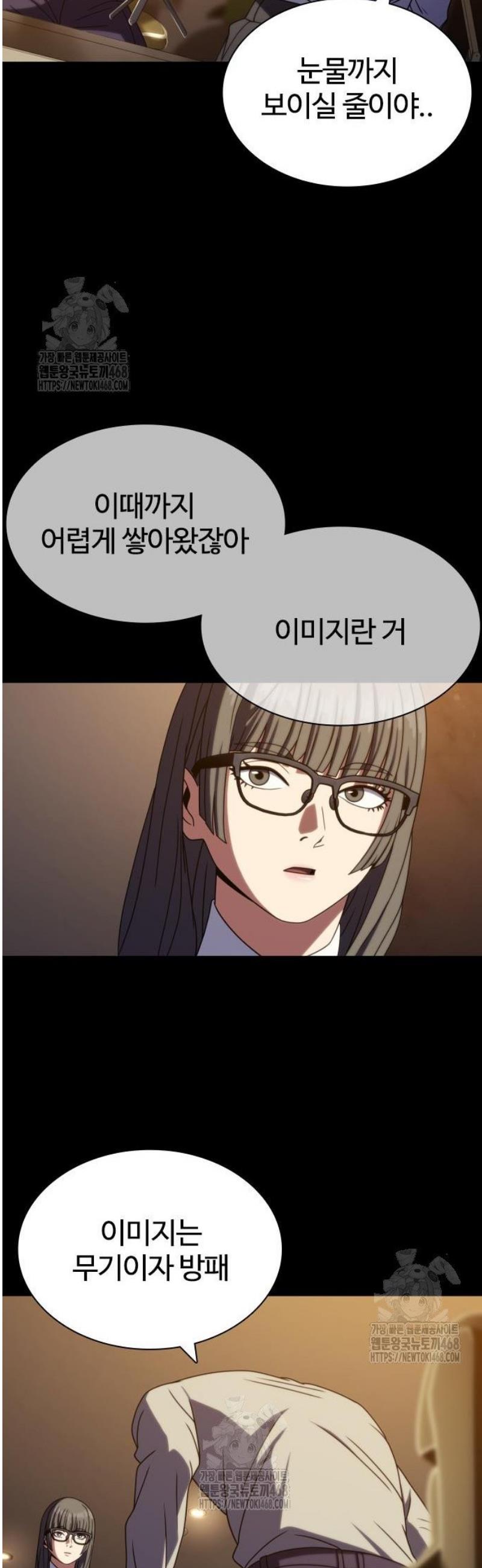 043.jpg
