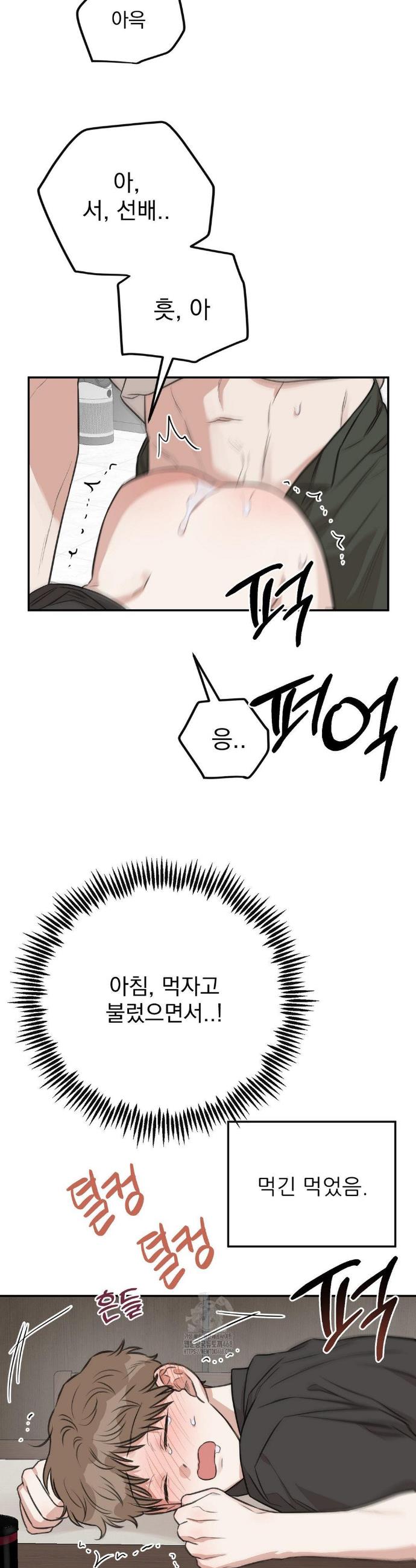 006.jpg