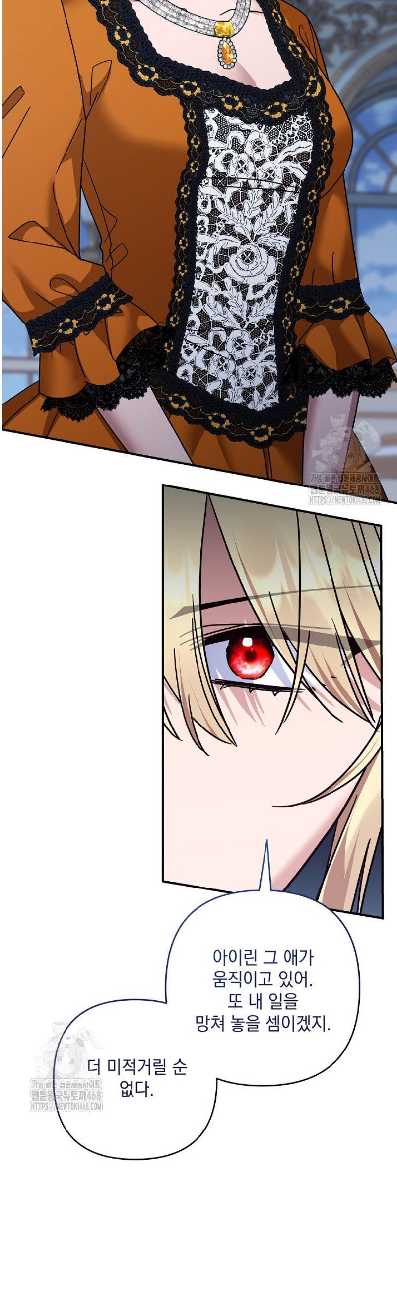 004.jpg