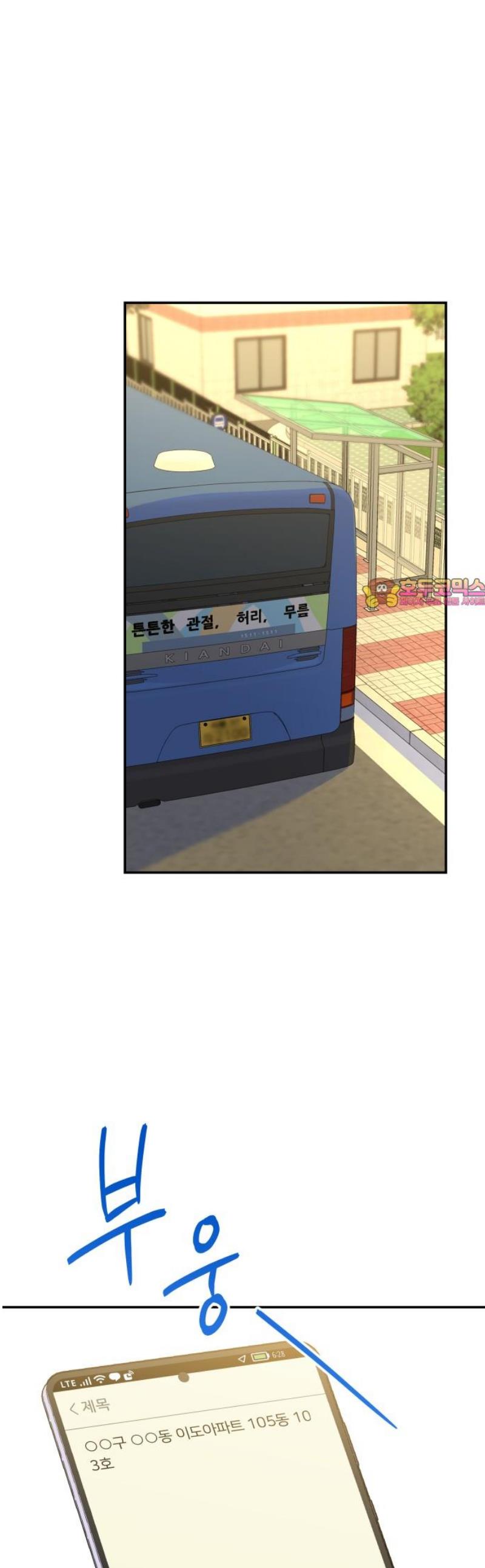 001.jpg