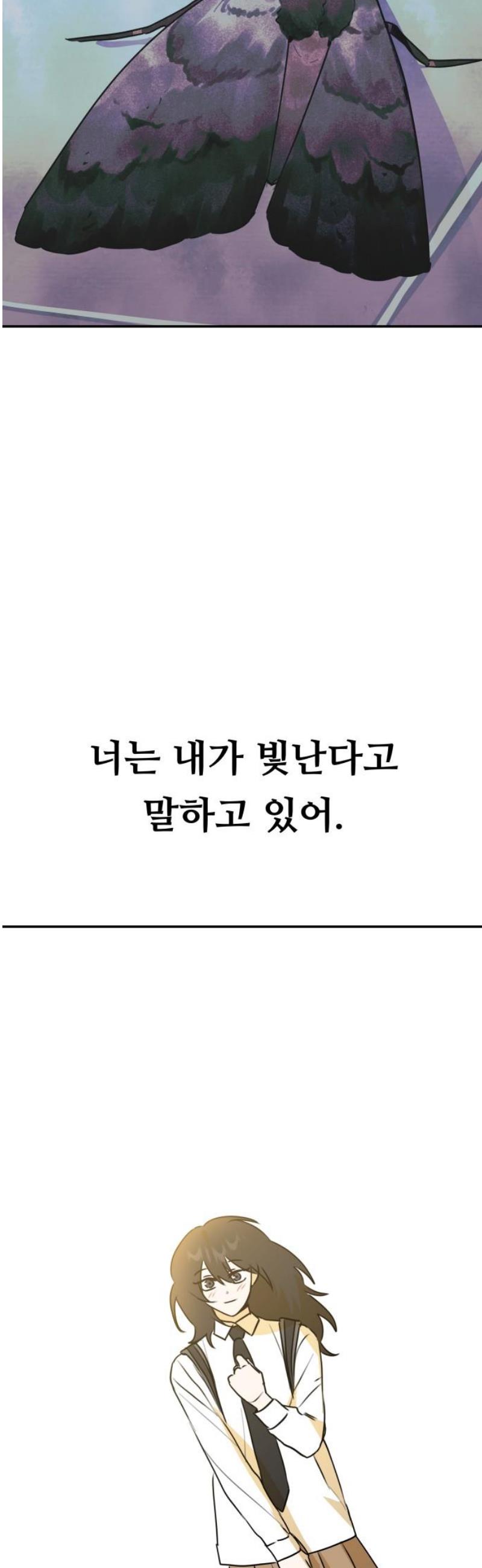 040.jpg
