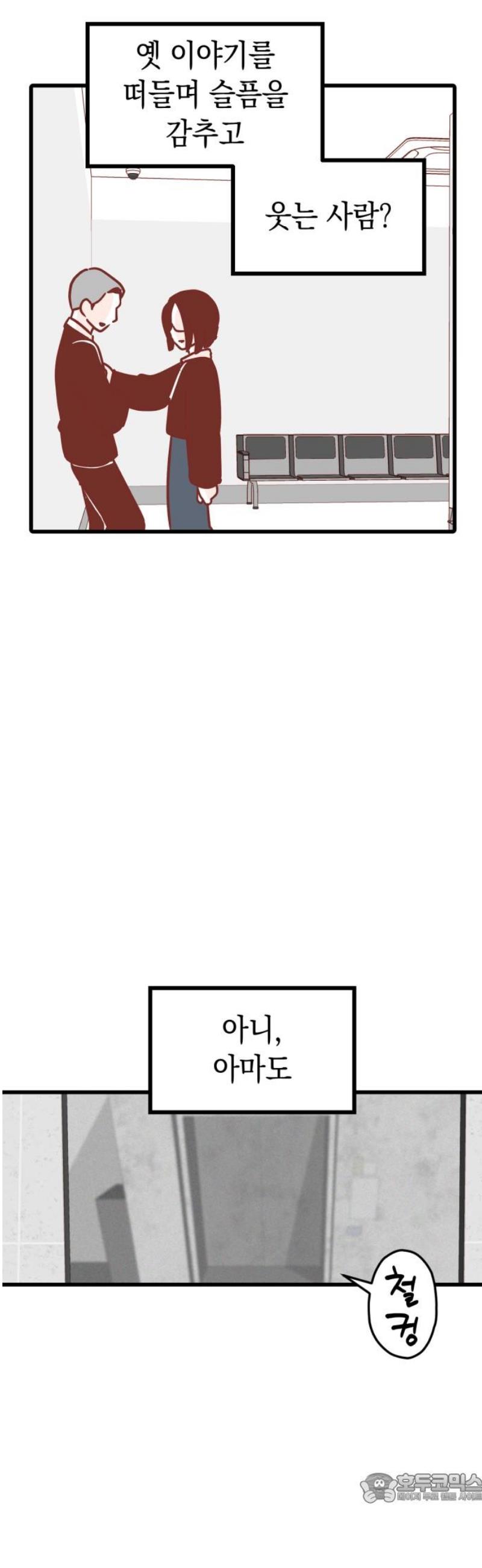 004.jpg