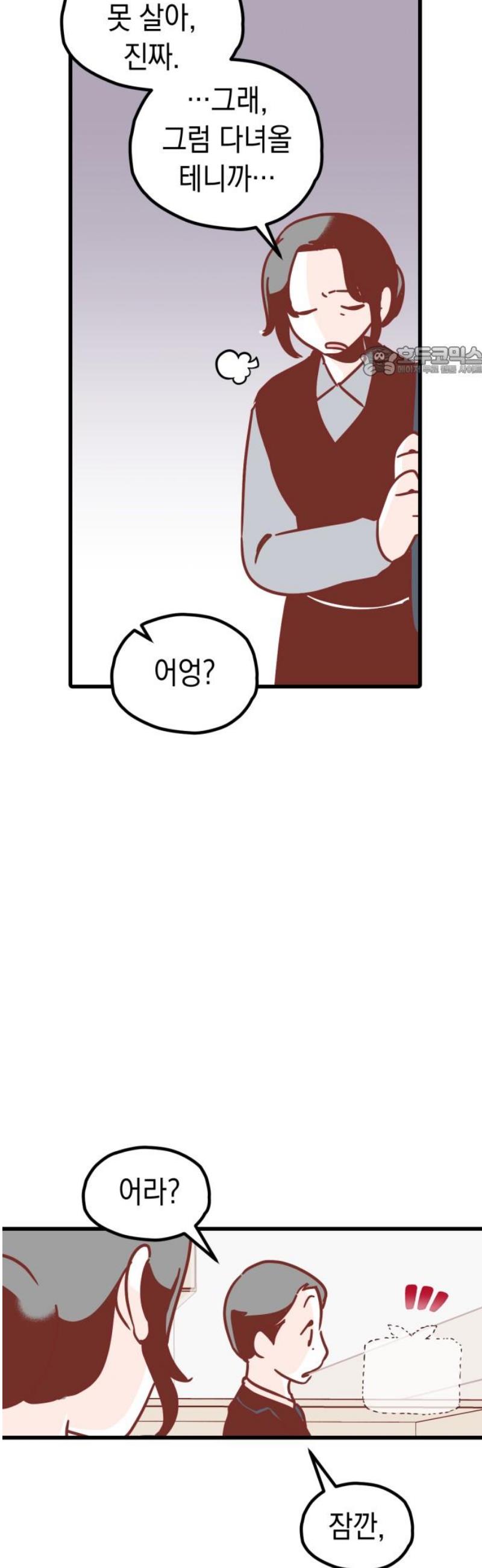 009.jpg