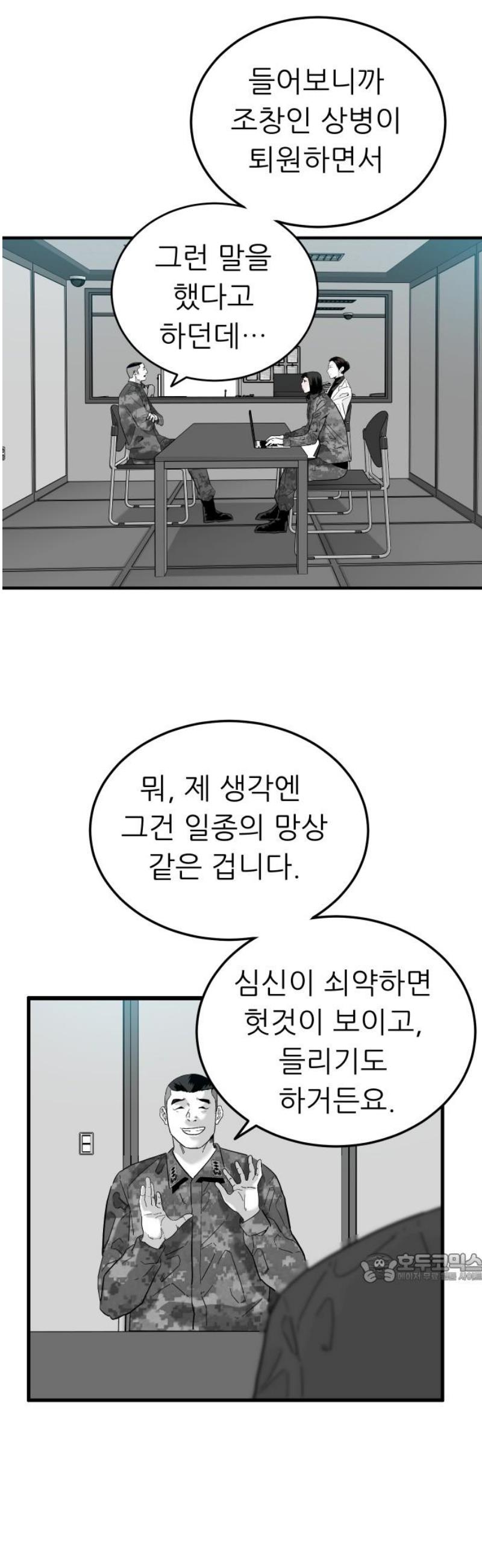 002.jpg