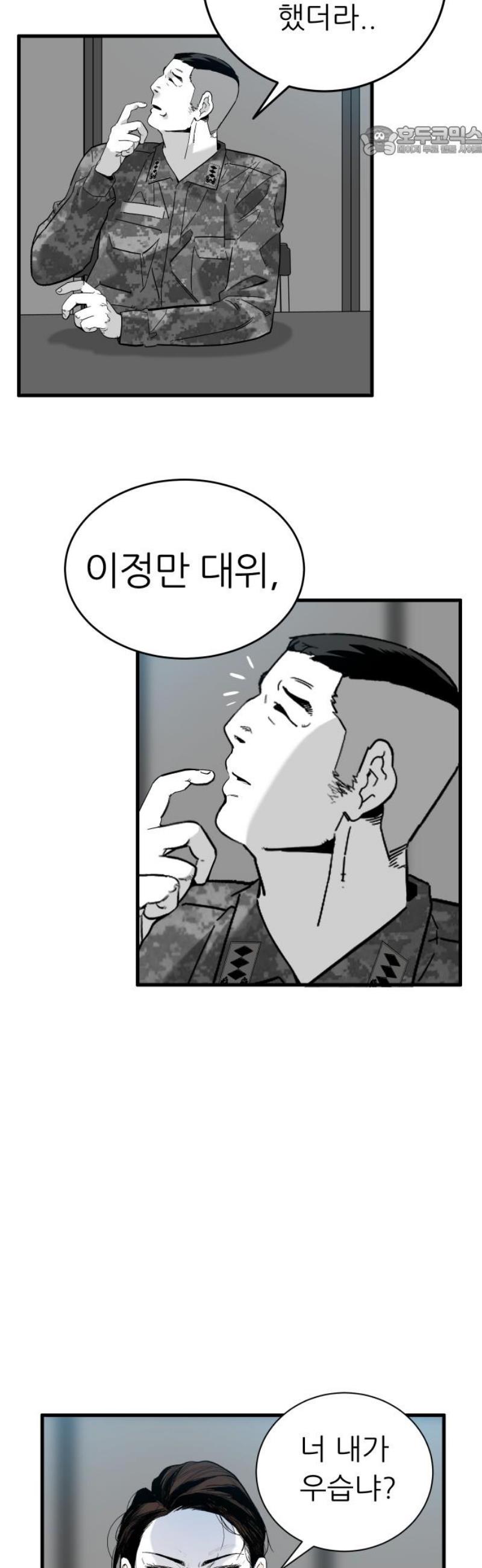 007.jpg