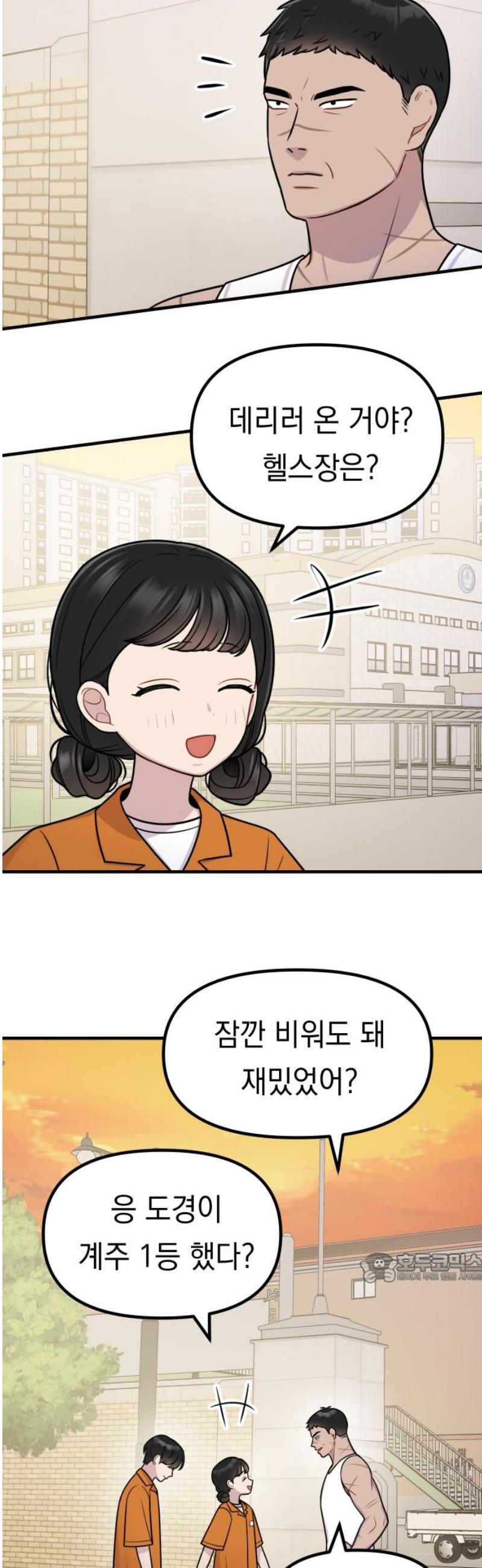 002.jpg
