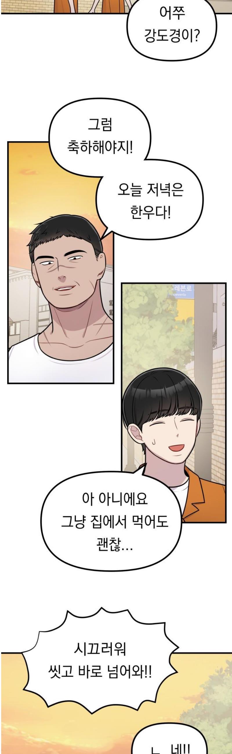 003.jpg