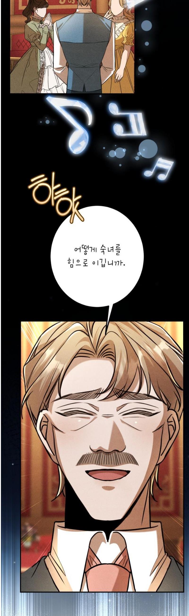 006.jpg