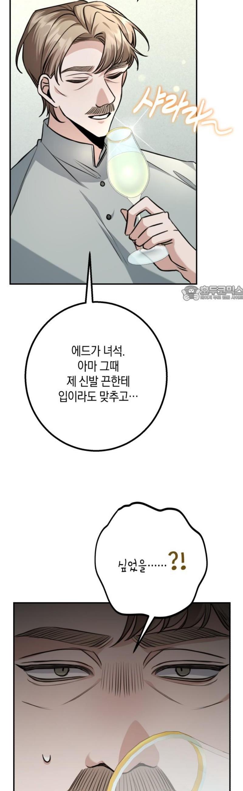 011.jpg
