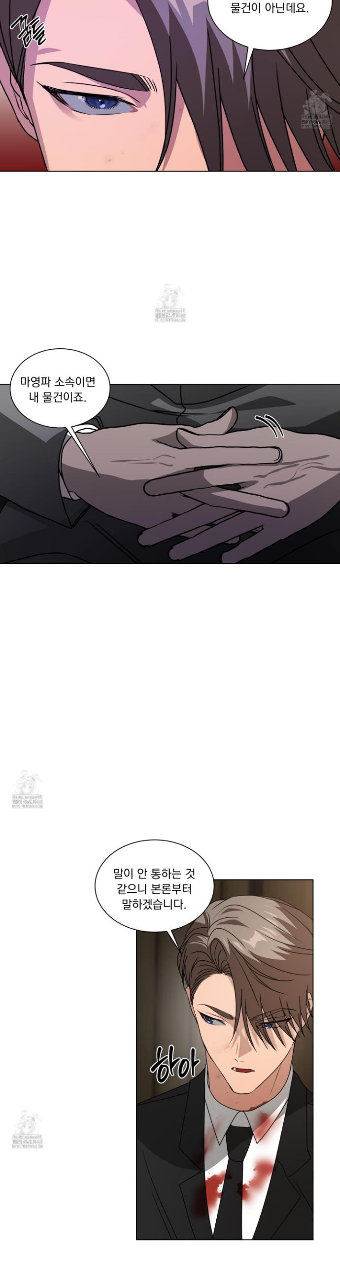 007.jpg