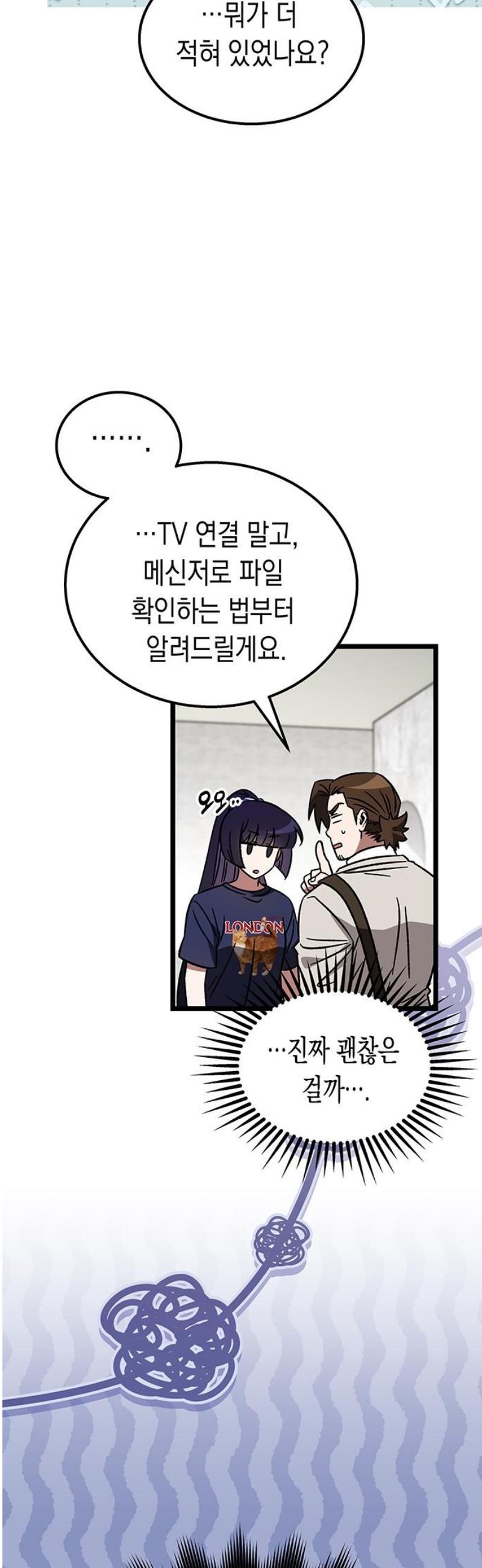 010.jpg
