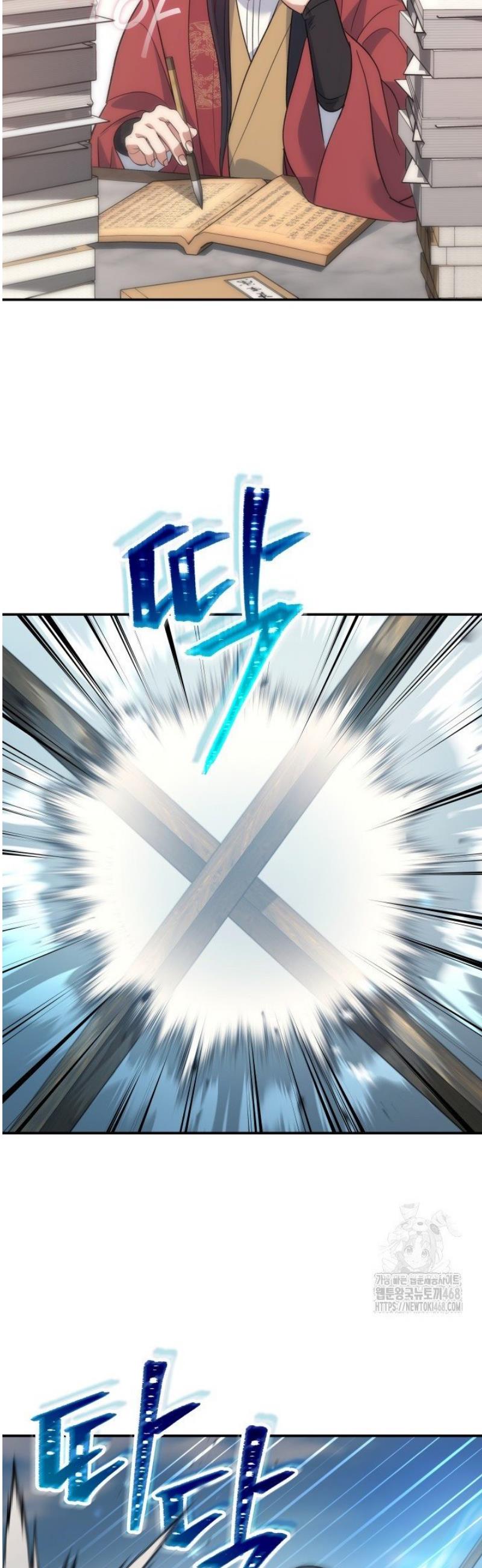 003.jpg