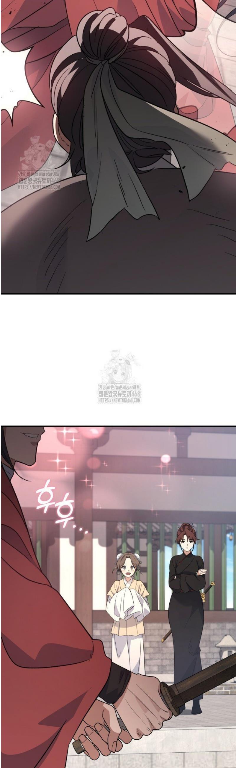 005.jpg
