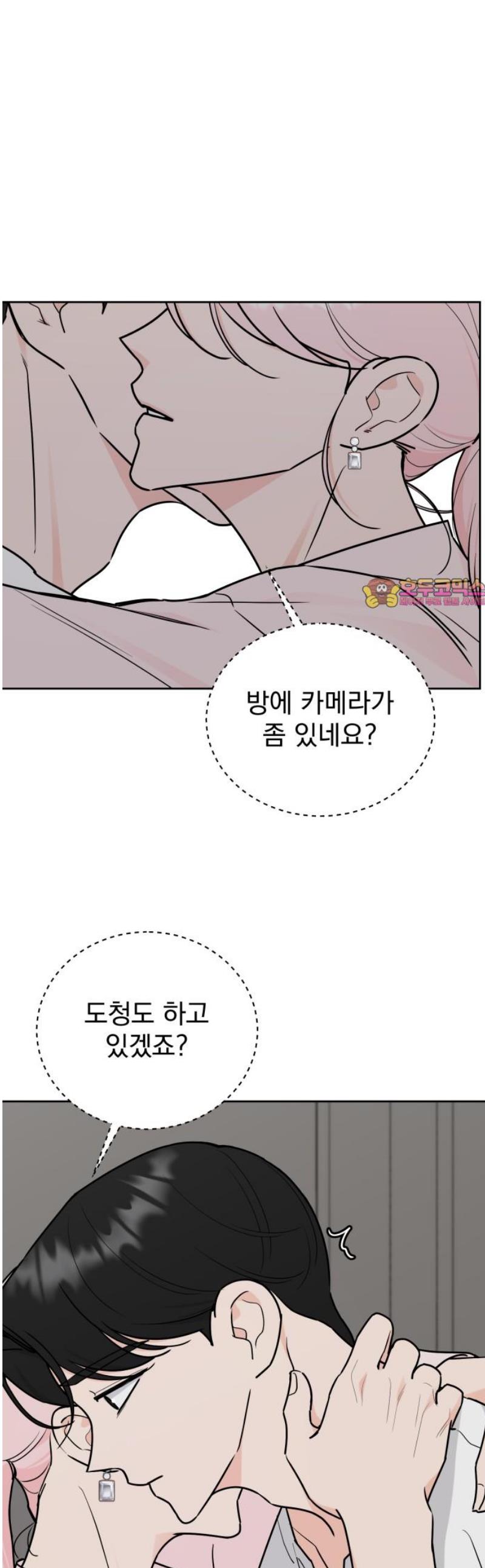 001.jpg