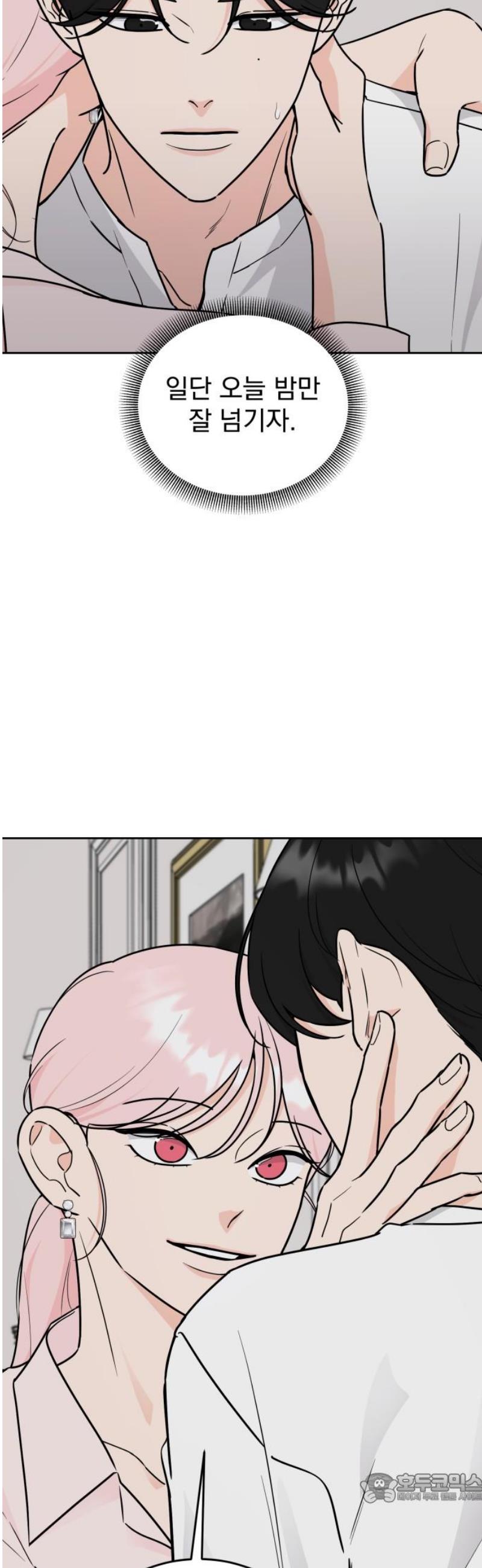 004.jpg