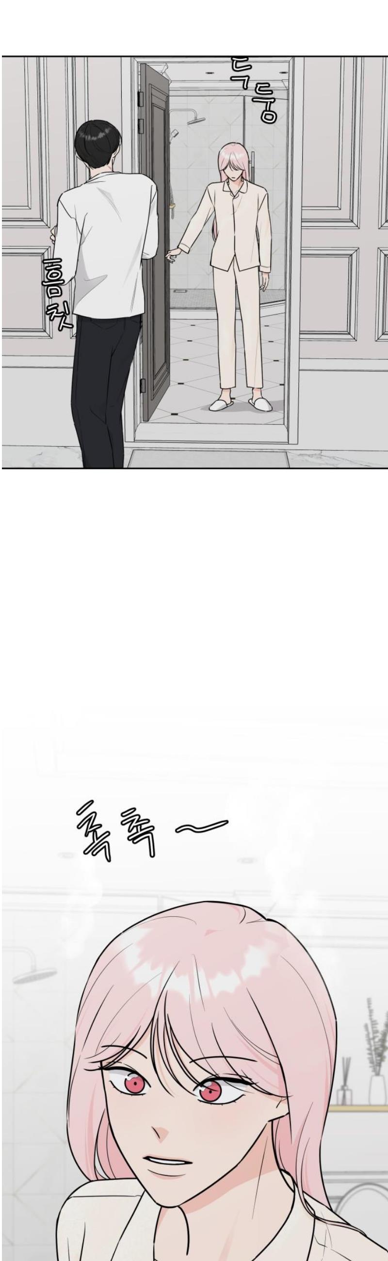 014.jpg