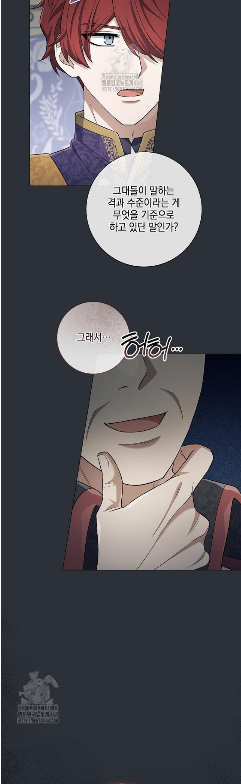 009.jpg
