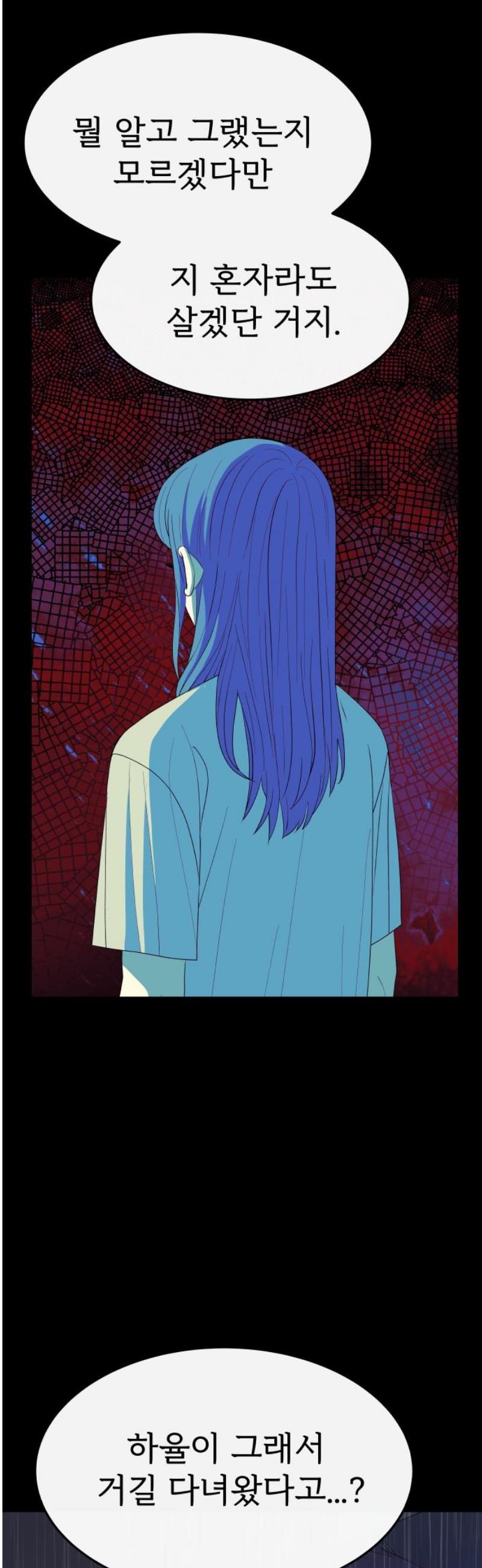 005.jpg