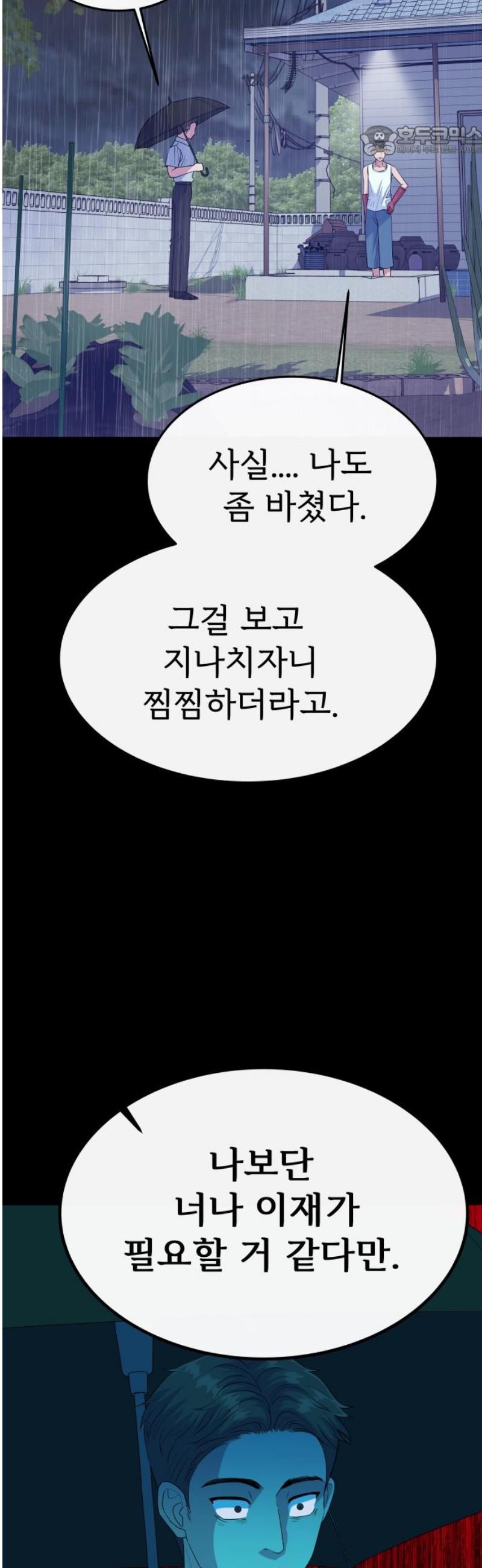 007.jpg