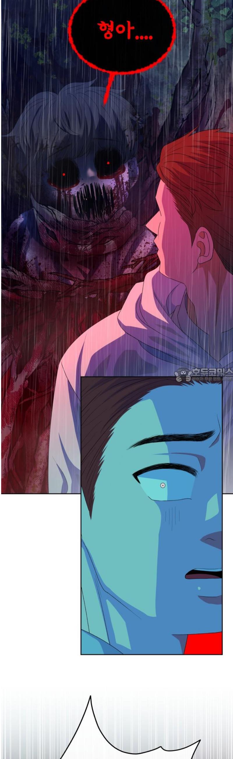 028.jpg
