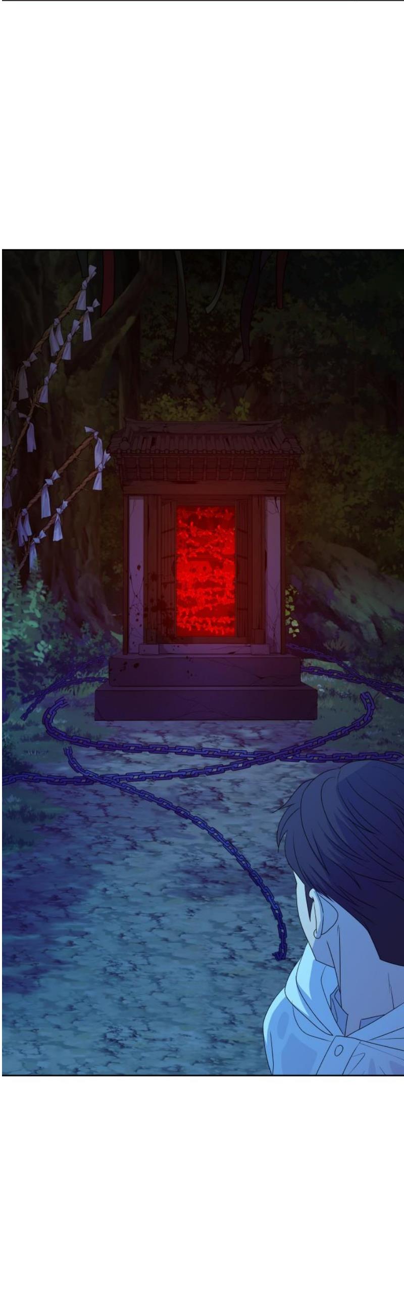 040.jpg