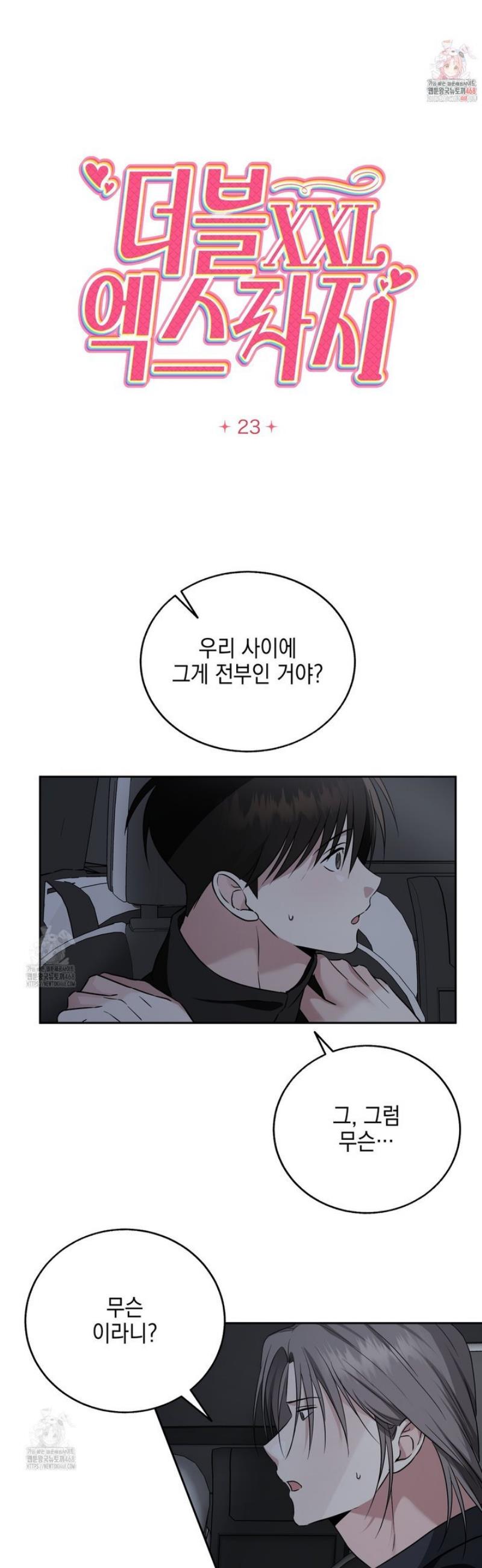 001.jpg