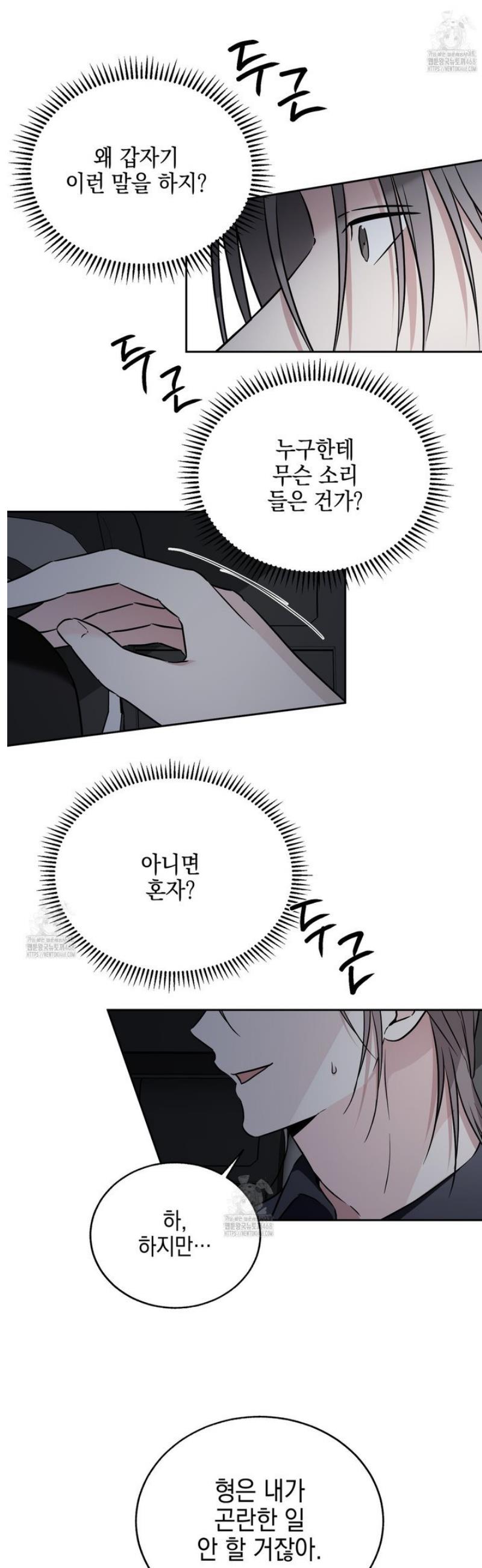 004.jpg