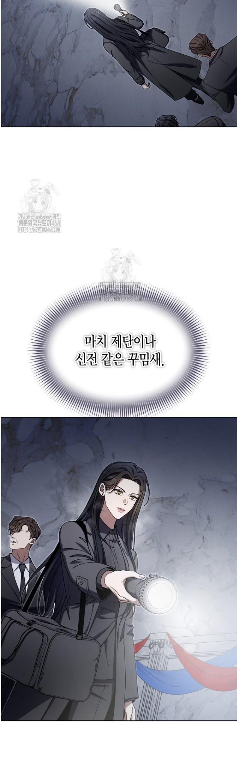 004.jpg