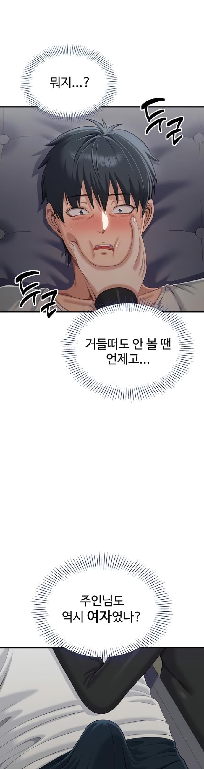 005.jpg