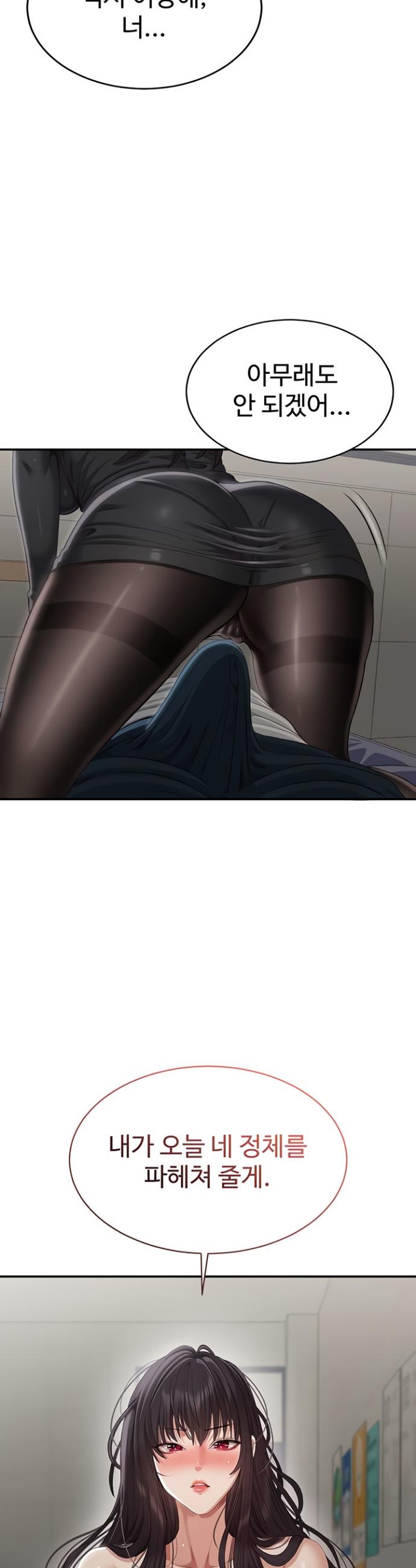 008.jpg