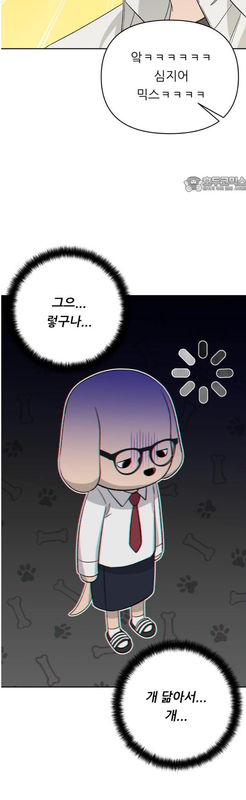 009.jpg