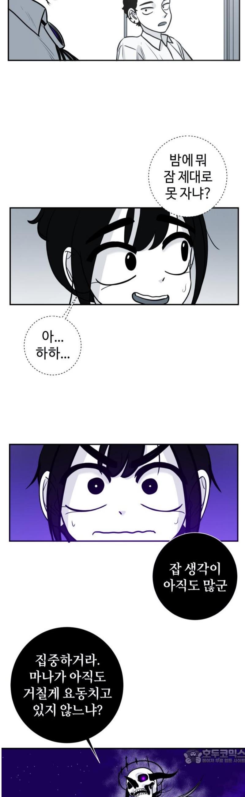 004.jpg