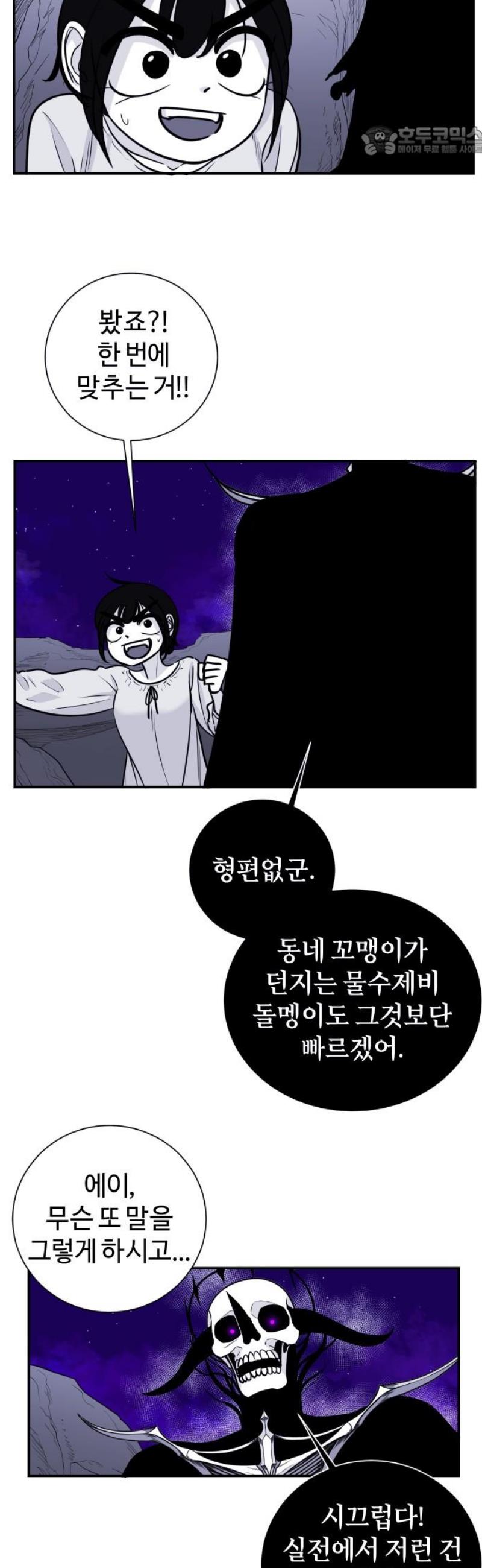 007.jpg
