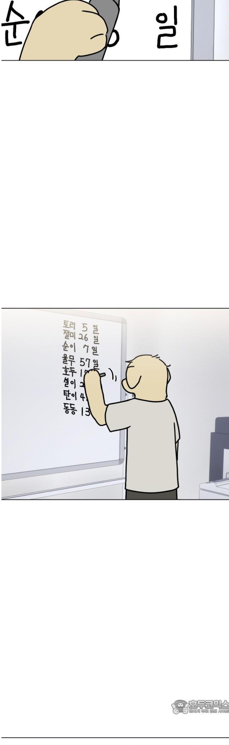 004.jpg