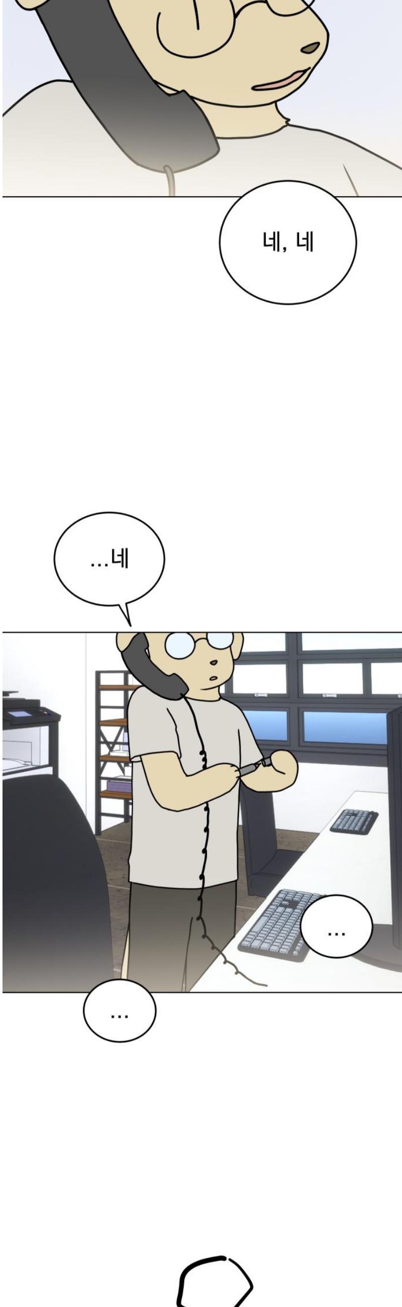 006.jpg