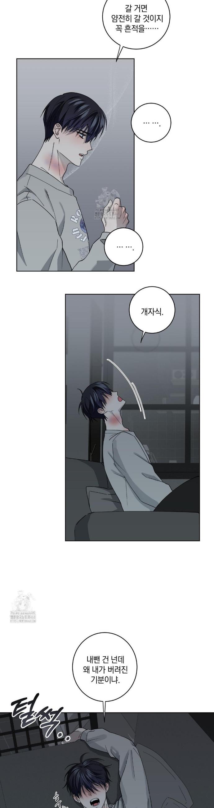 005.jpg