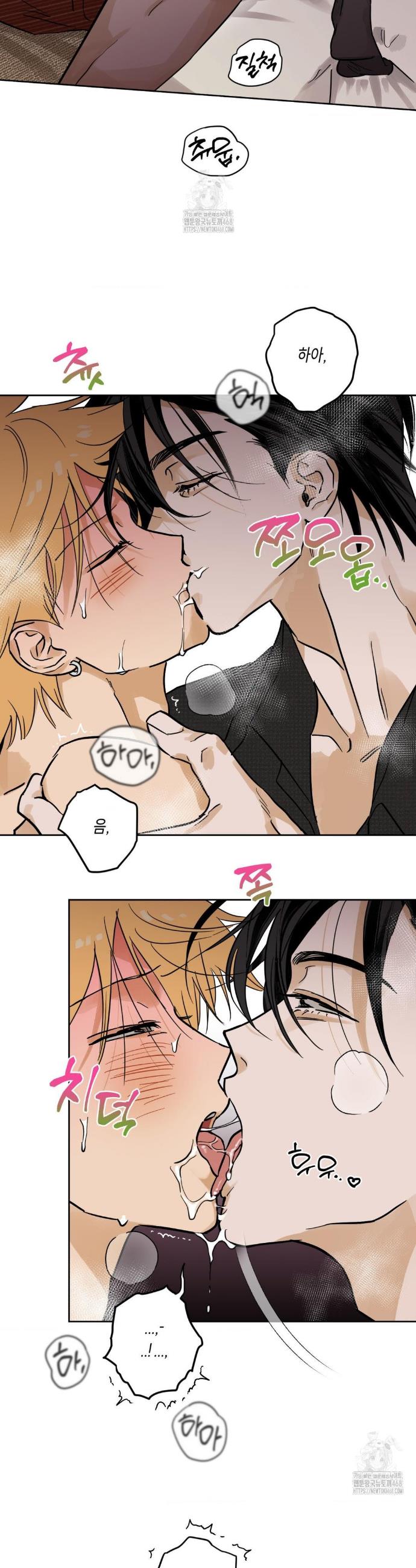010.jpg